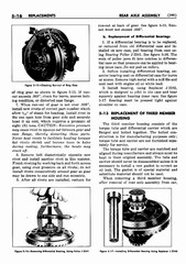 06 1952 Buick Shop Manual - Rear Axle-016-016.jpg